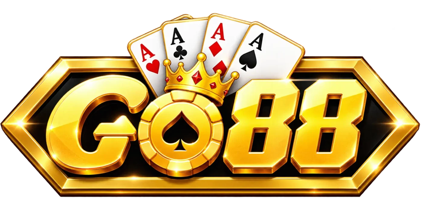 go-88.plus